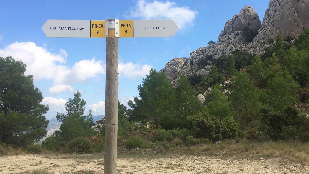 Photo of Others in Lliber