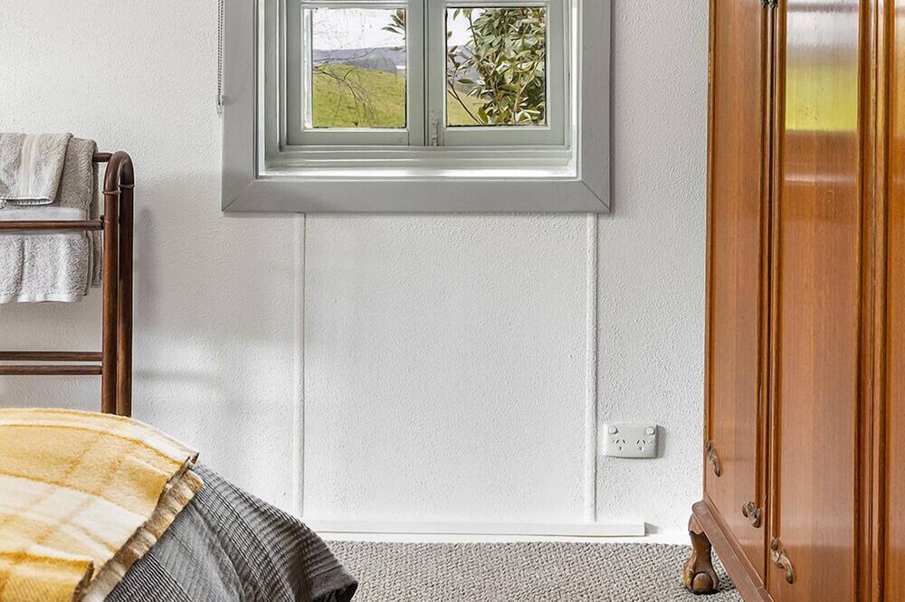 Photo of Others in Summertown