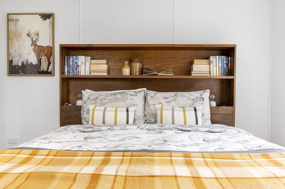 Photo of Others in Summertown