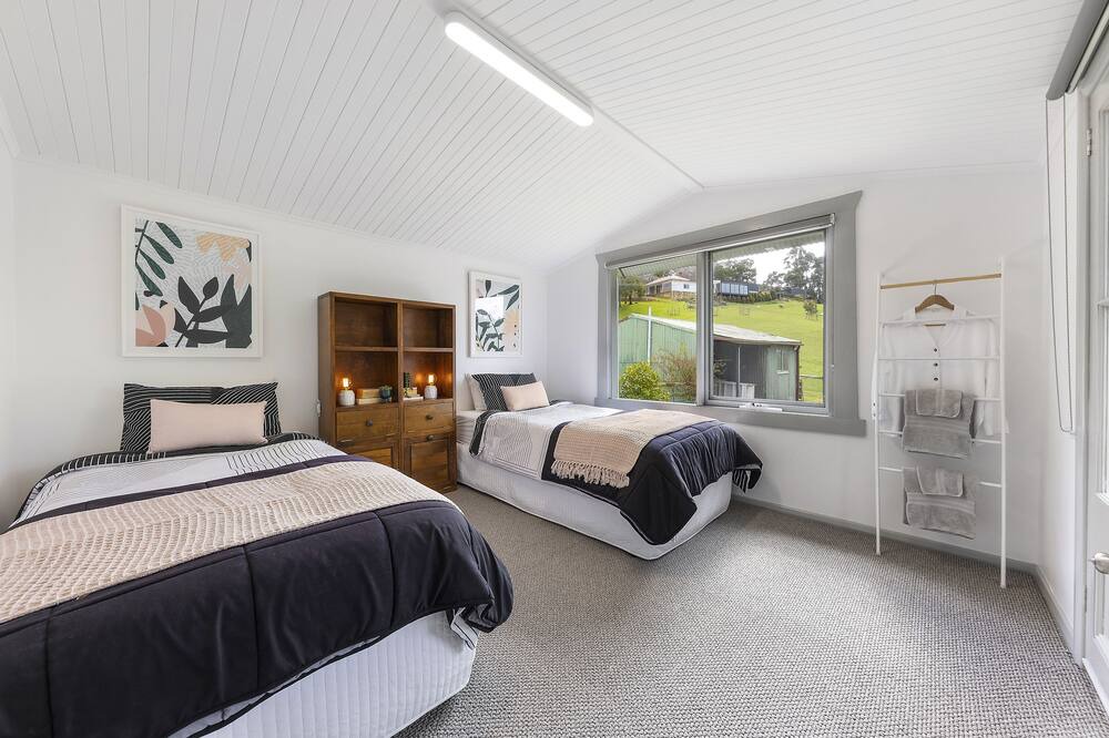 Photo of Outdoor in Summertown