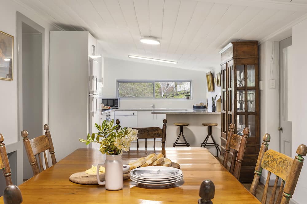 Photo of Others in Summertown