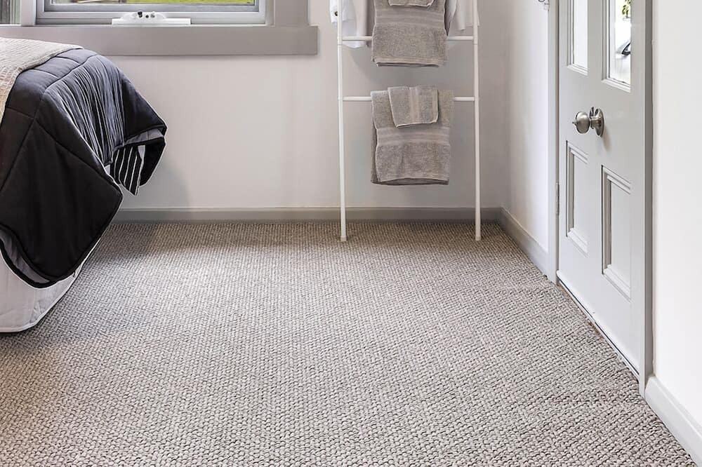 Photo of Others in Summertown