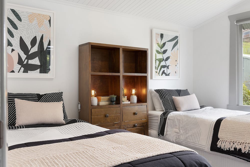 Photo of Others in Summertown