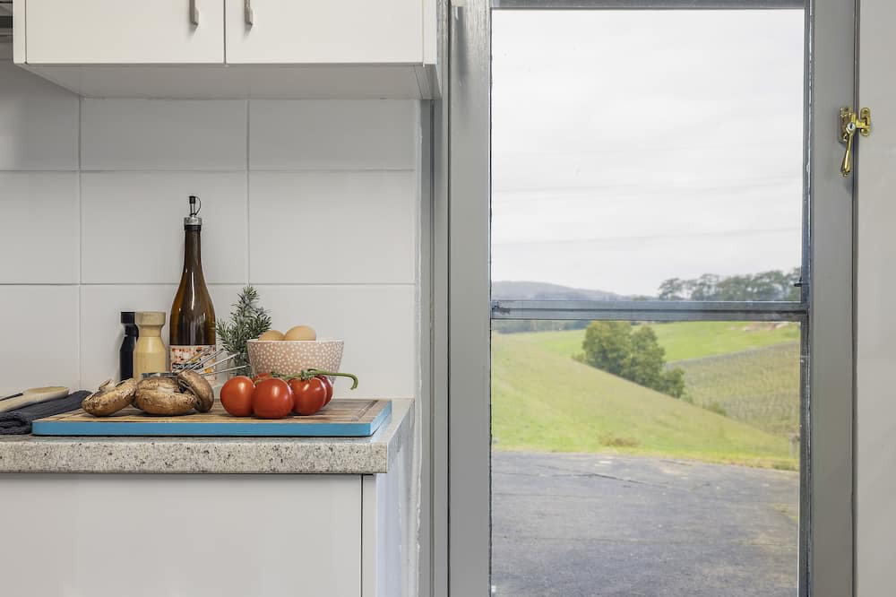 Photo of Others in Summertown