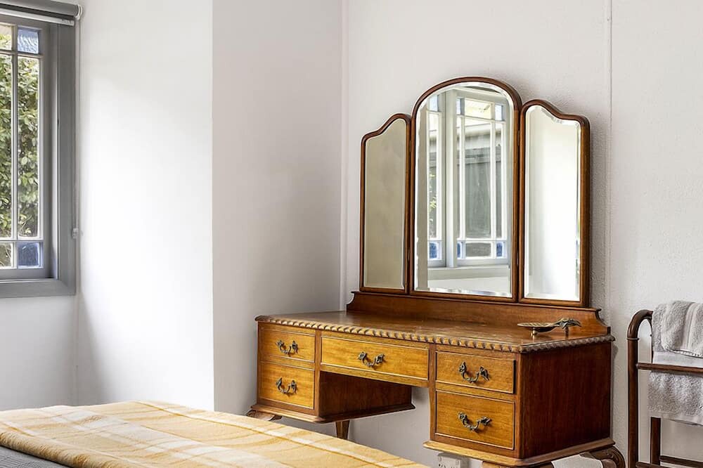 Photo of Others in Summertown