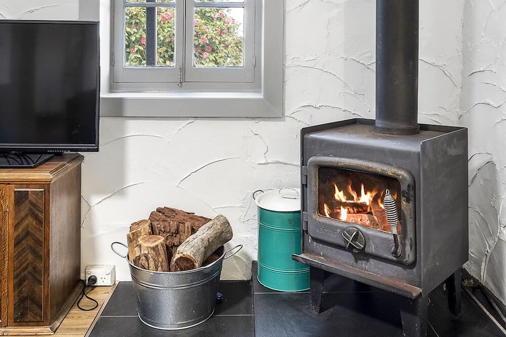 Photo of Outdoor in Summertown