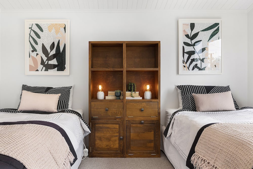 Photo of Others in Summertown