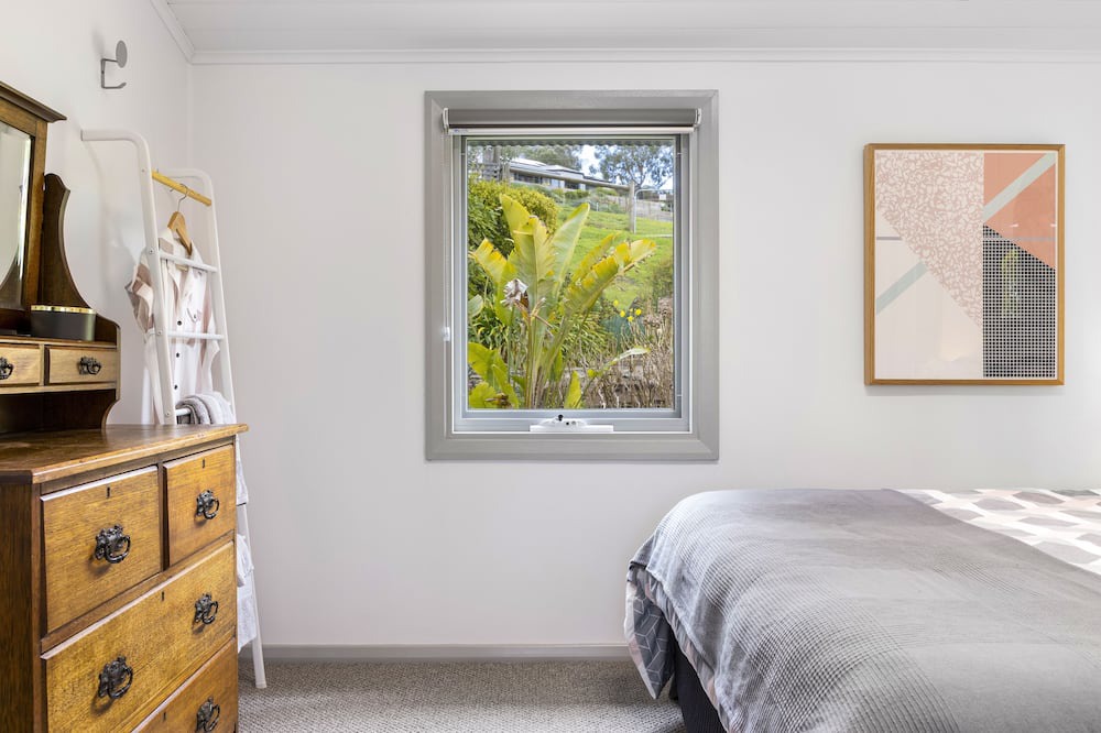 Photo of Others in Summertown