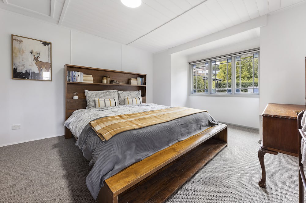 Photo of Others in Summertown