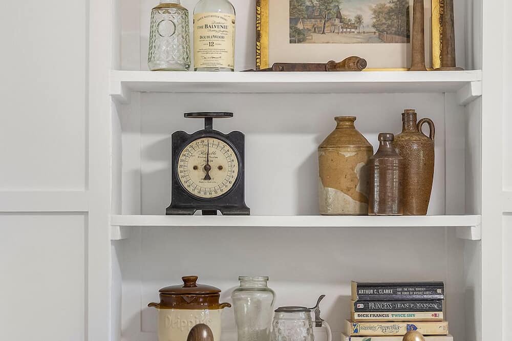 Photo of Others in Summertown