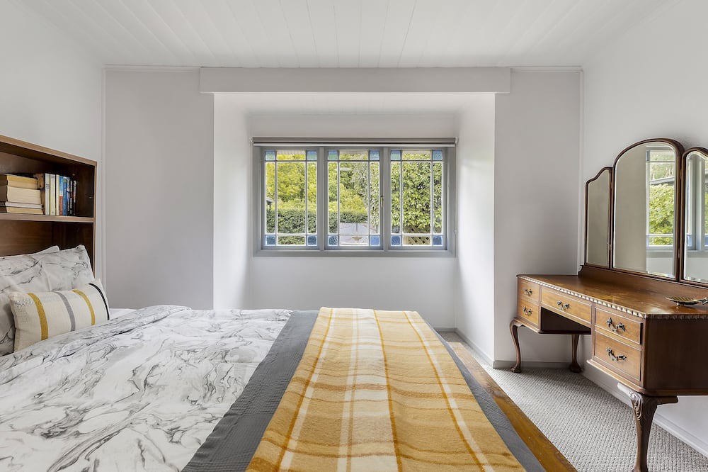 Photo of Others in Summertown