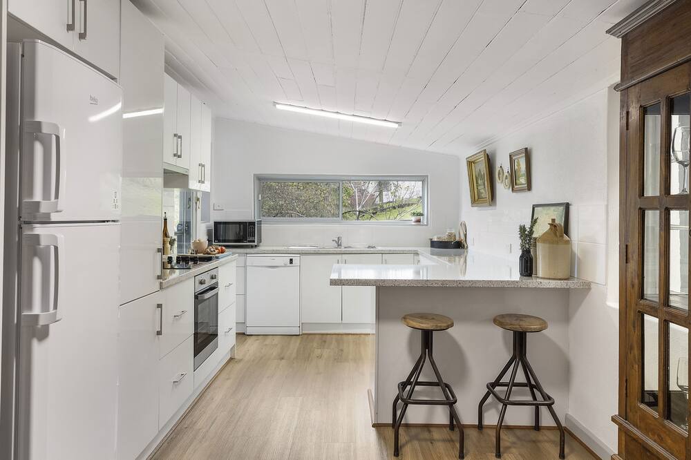 Photo of Outdoor in Summertown