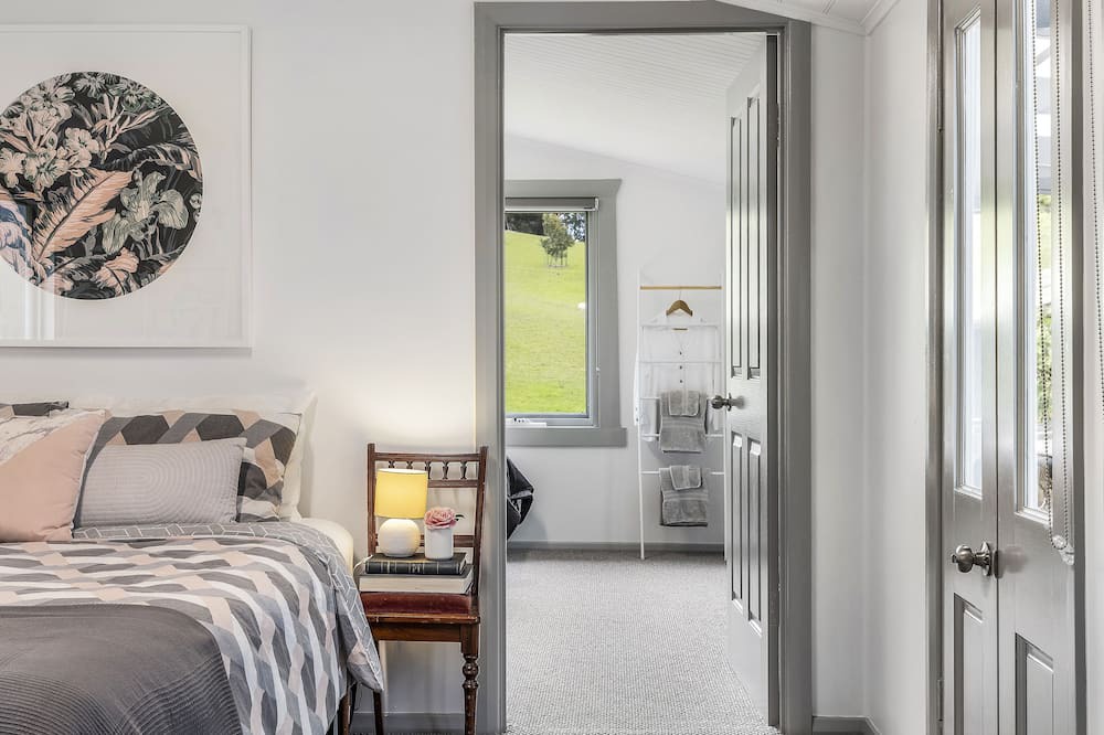 Photo of Others in Summertown