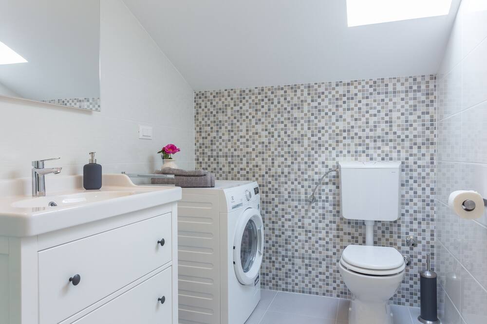 Photo of Bathroom in Komolac