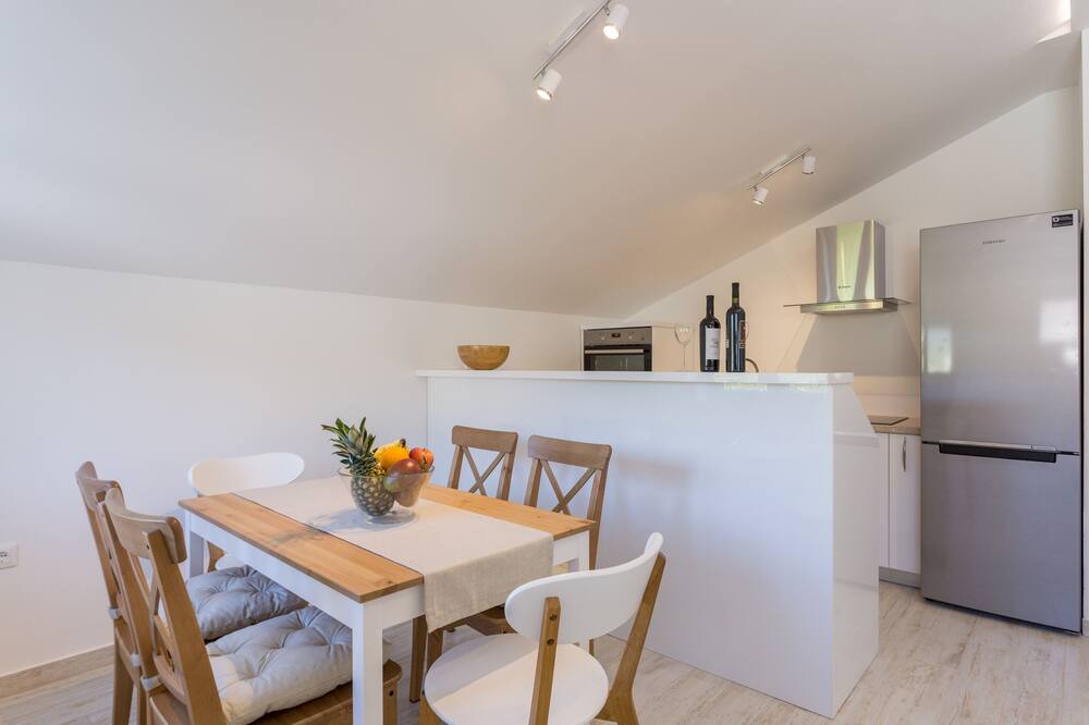 Photo of Kitchen in Komolac