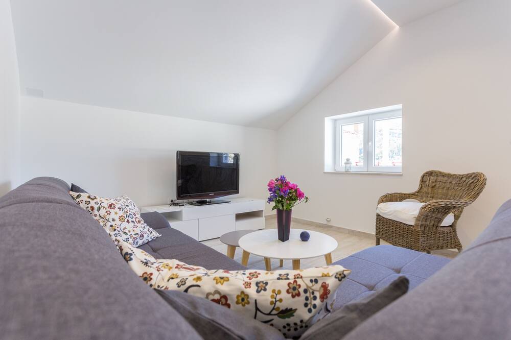 Photo of Livingroom in Komolac