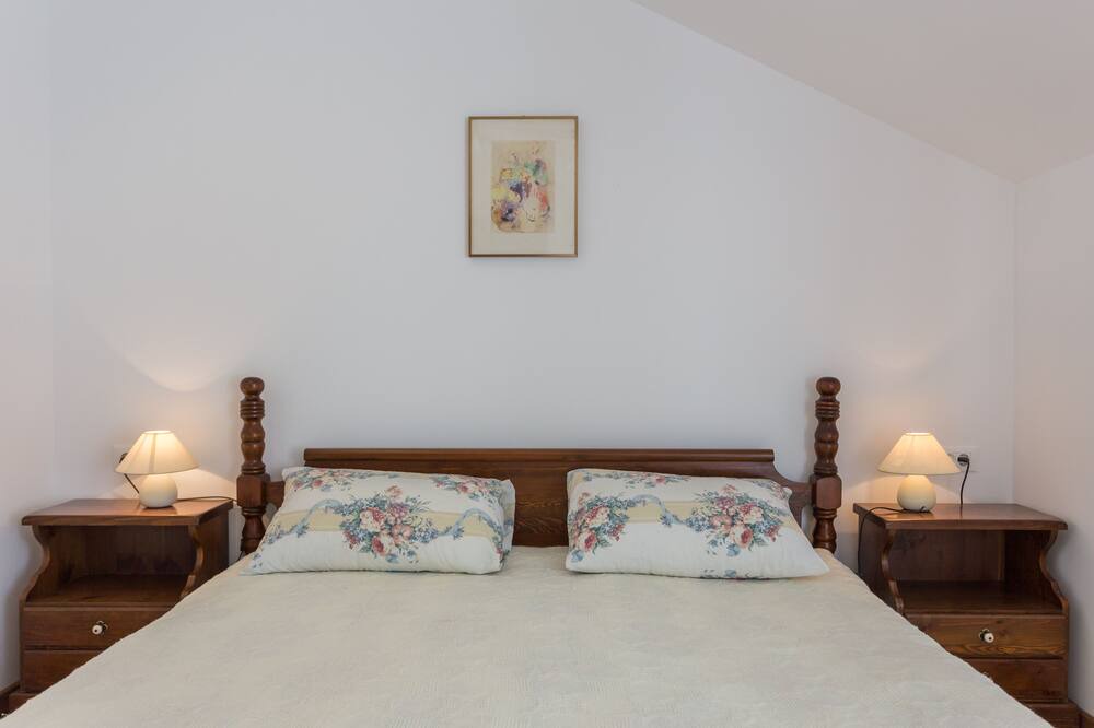 Photo of Bedroom in Komolac