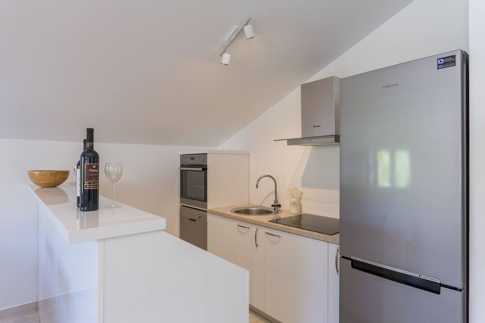 Photo of Kitchen in Komolac