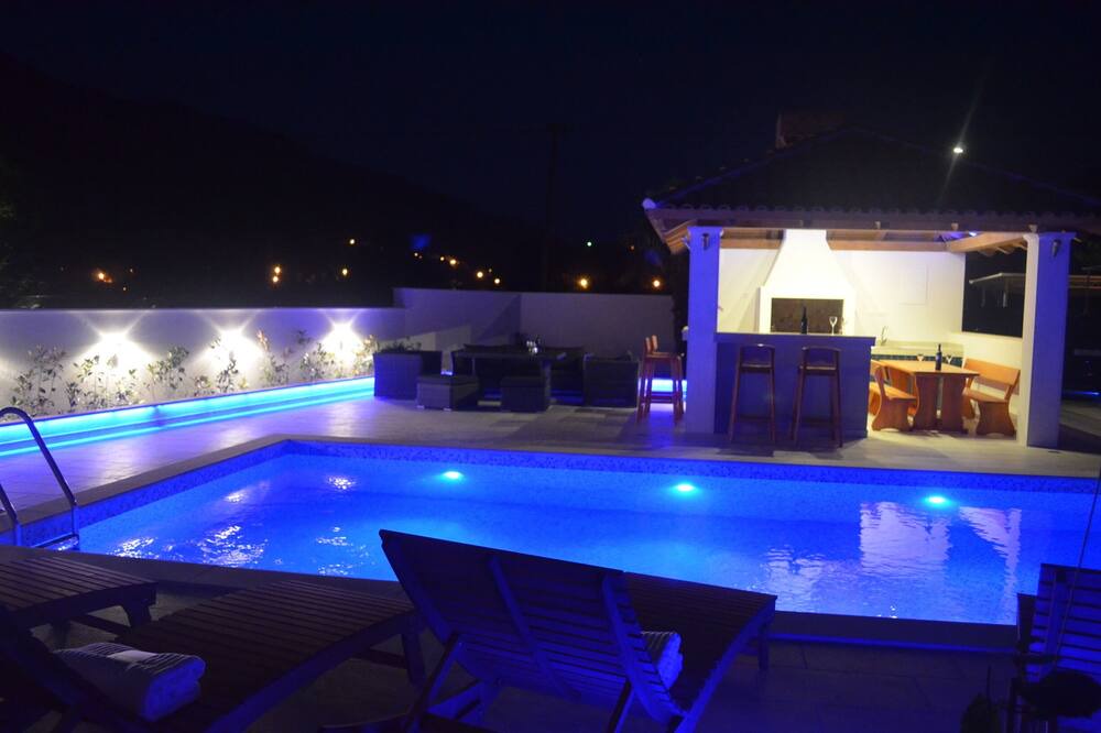 Photo of Outdoor in Komolac