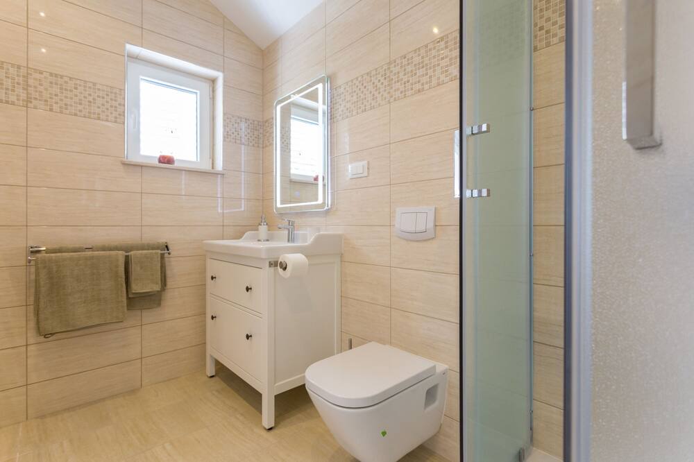 Photo of Bathroom in Komolac