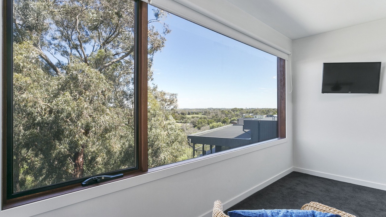 Photo of Others in Fingal