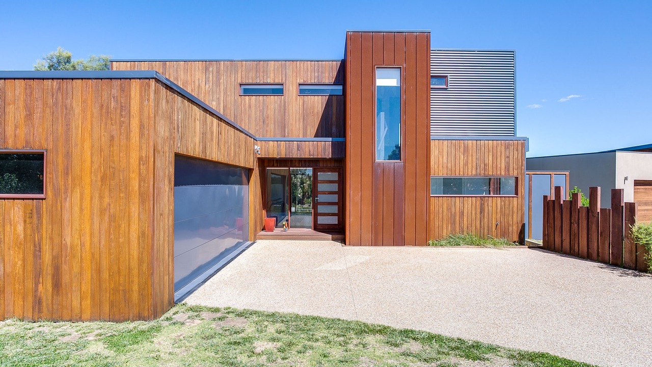 Photo of Others in Fingal