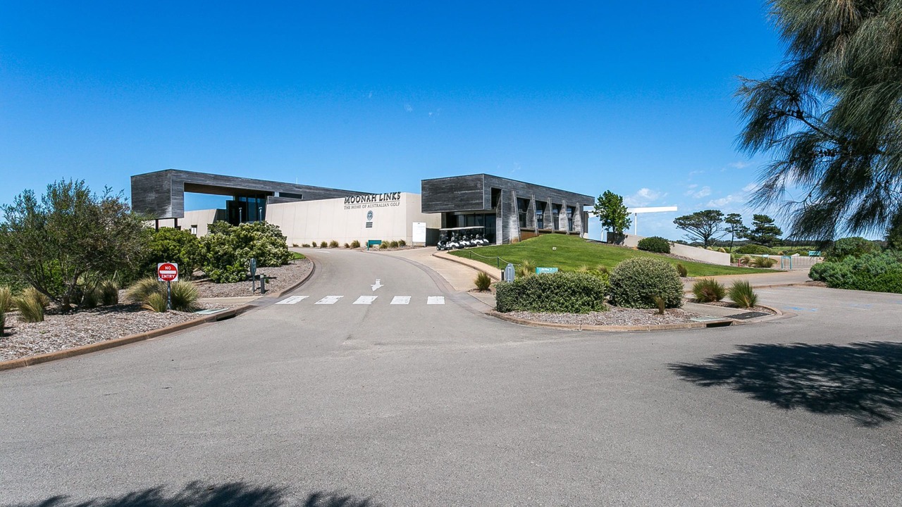 Photo of Outdoor in Fingal