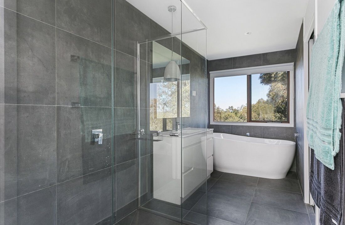 Photo of Others in Fingal