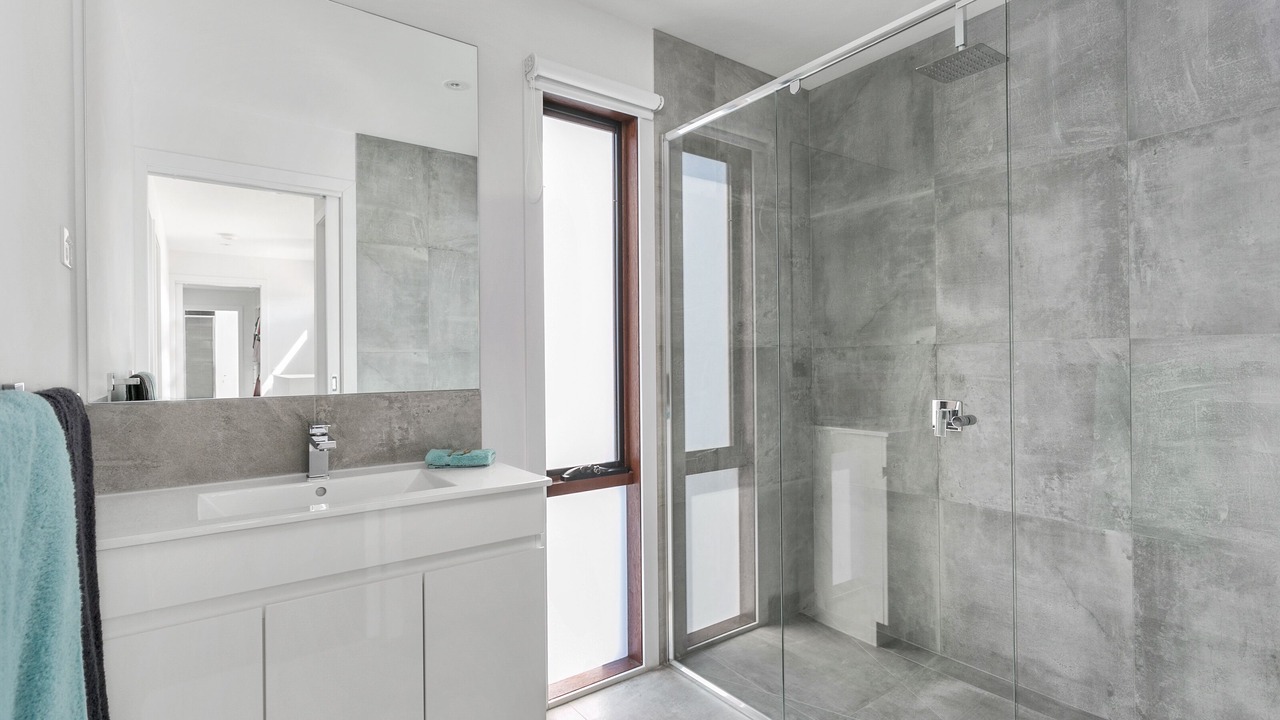 Photo of Others in Fingal