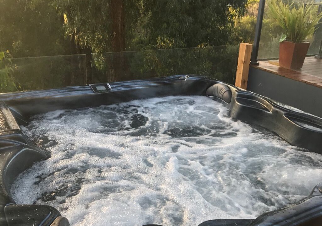 Photo of Outdoor in Fingal