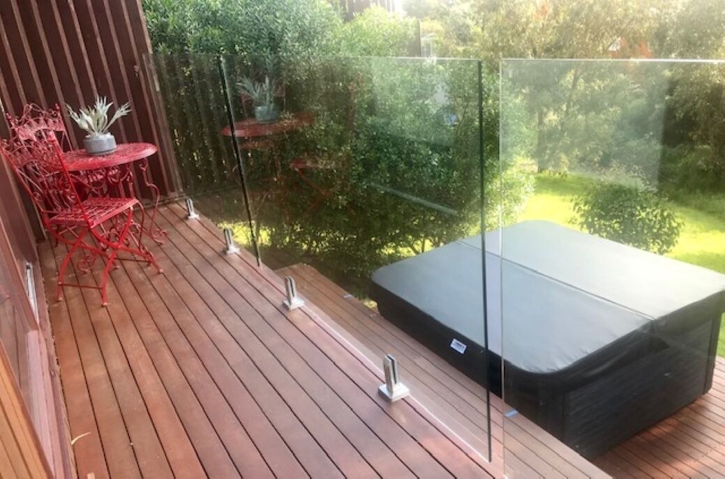 Photo of Outdoor in Fingal