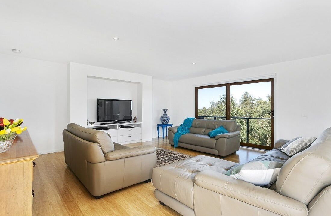 Photo of Others in Fingal