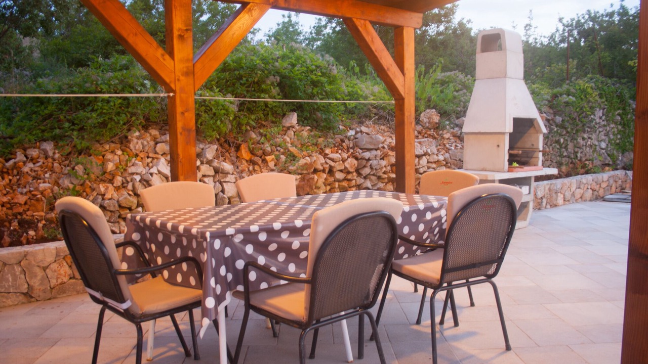 Photo of Outdoor in Silo