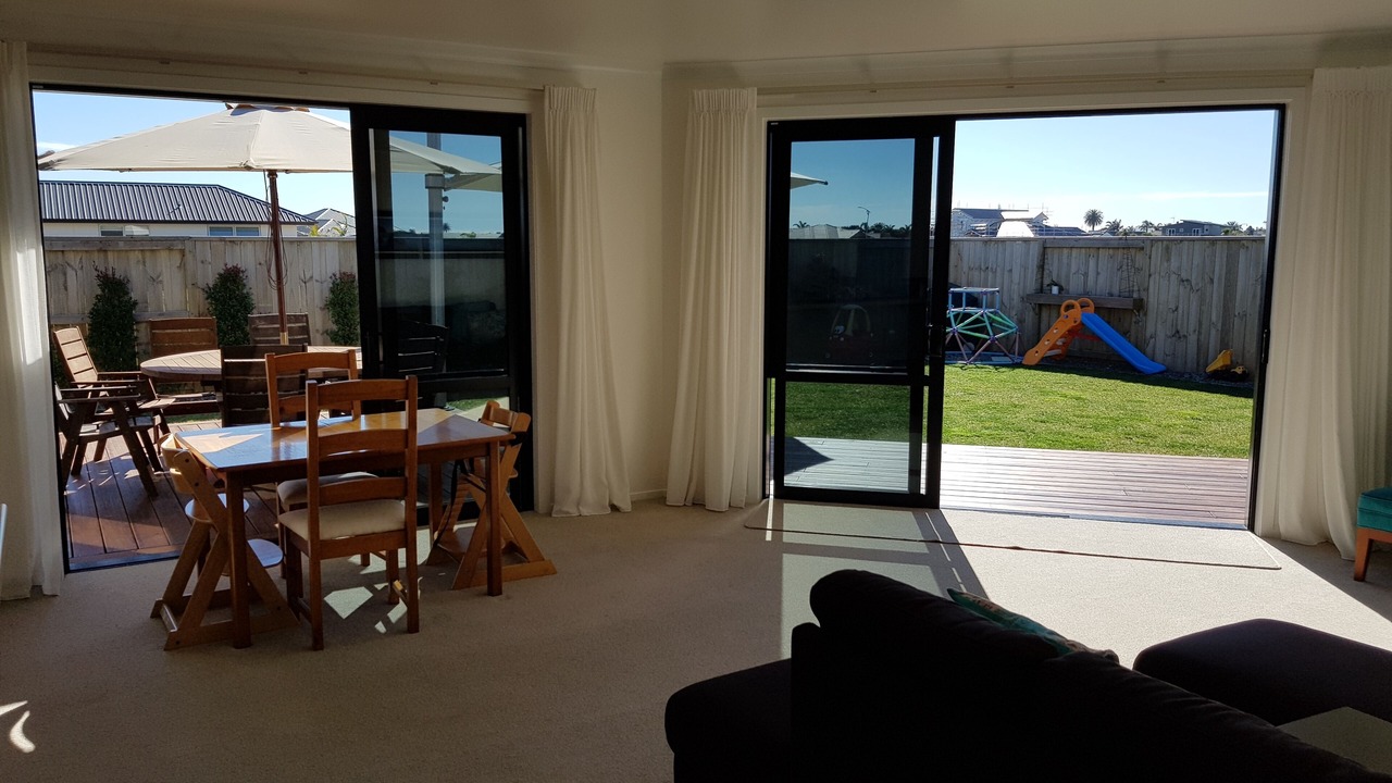 Photo of Others in Papamoa Beach