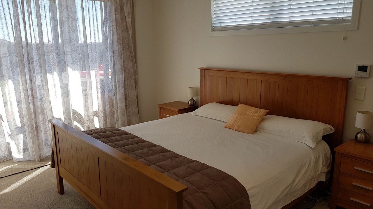 Photo of Others in Papamoa Beach