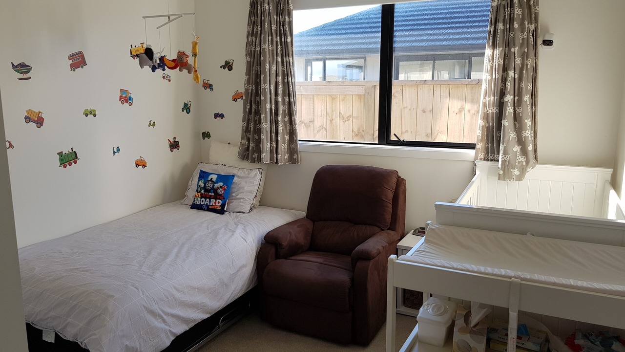 Photo of Others in Papamoa Beach