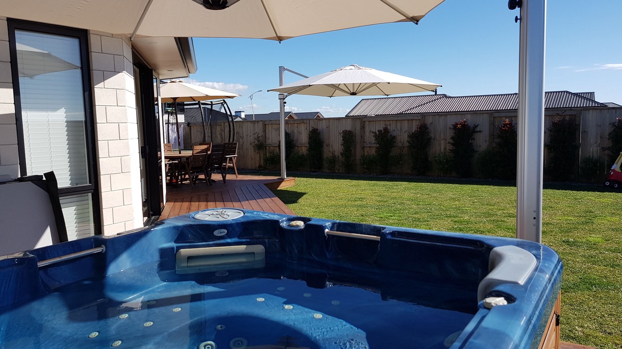 Photo of Outdoor in Papamoa Beach