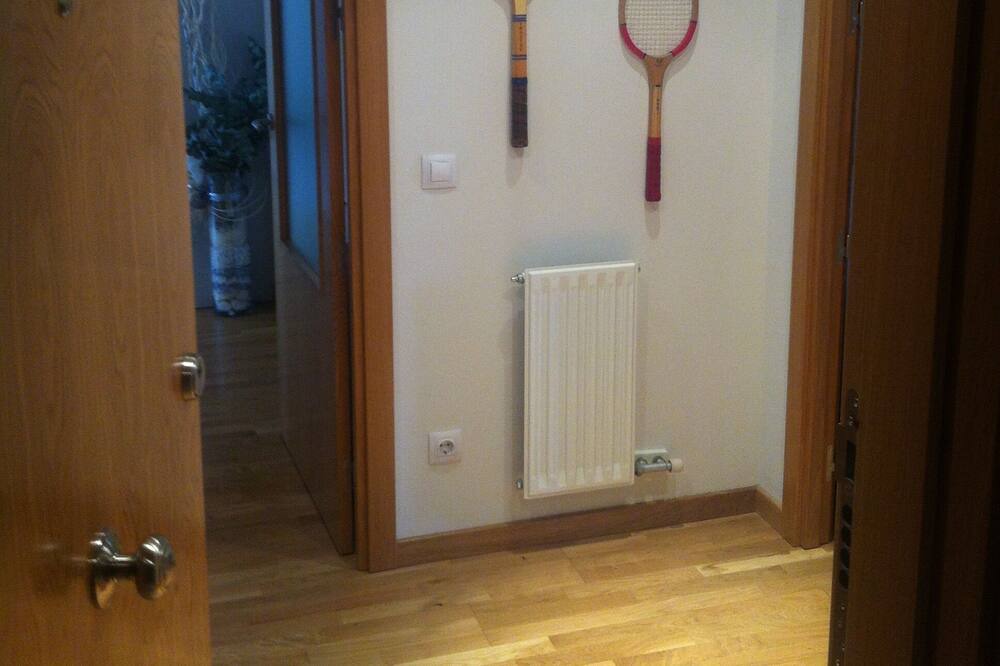 Photo of Bedroom in Egues