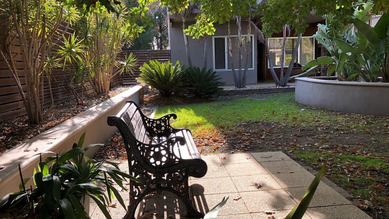 Photo of Outdoor in Tanunda