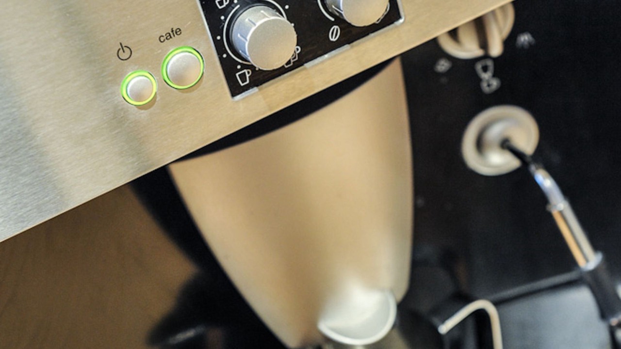 Photo of Others in Tanunda