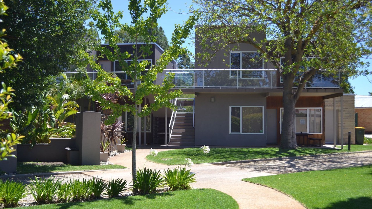 Photo of Outdoor in Tanunda