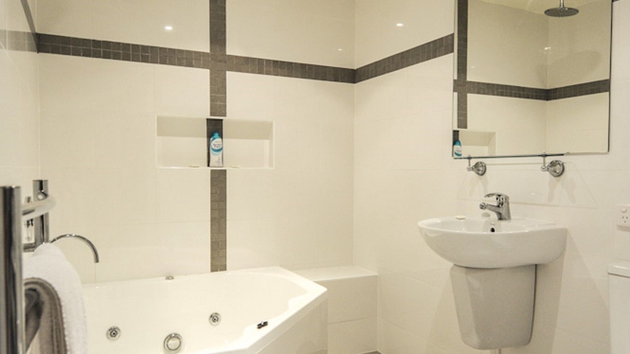 Photo of Others in Tanunda