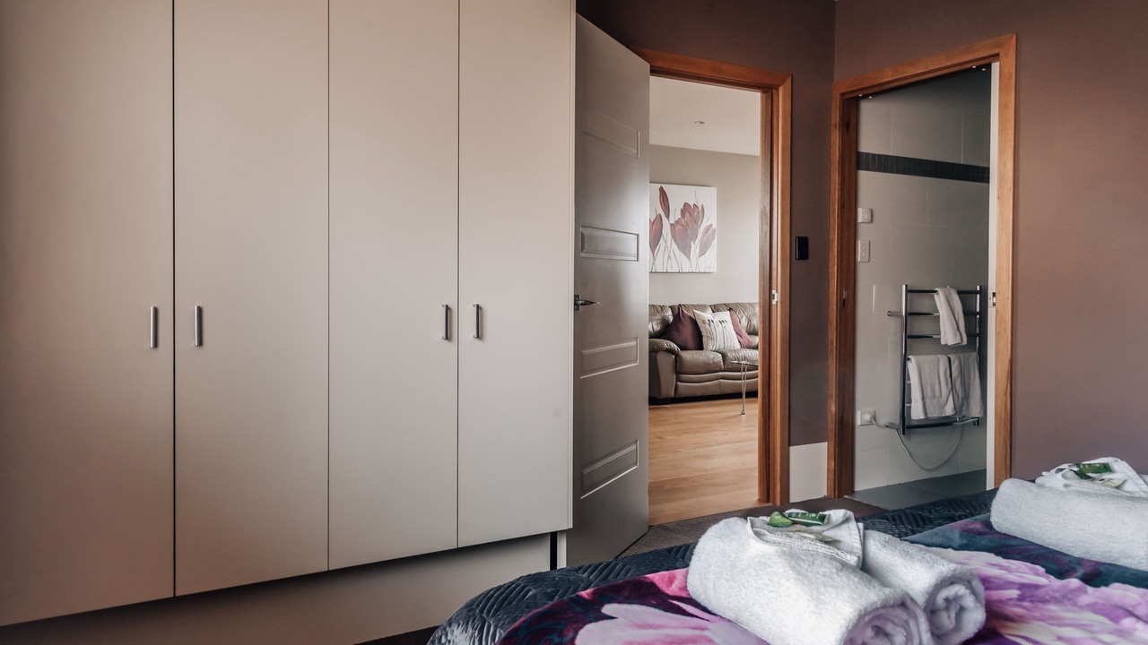 Photo of Others in Tanunda