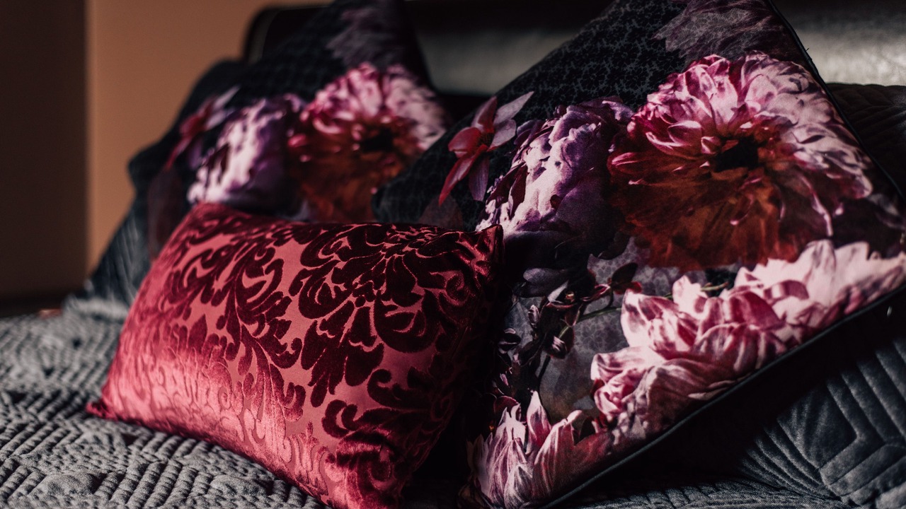 Photo of Others in Tanunda