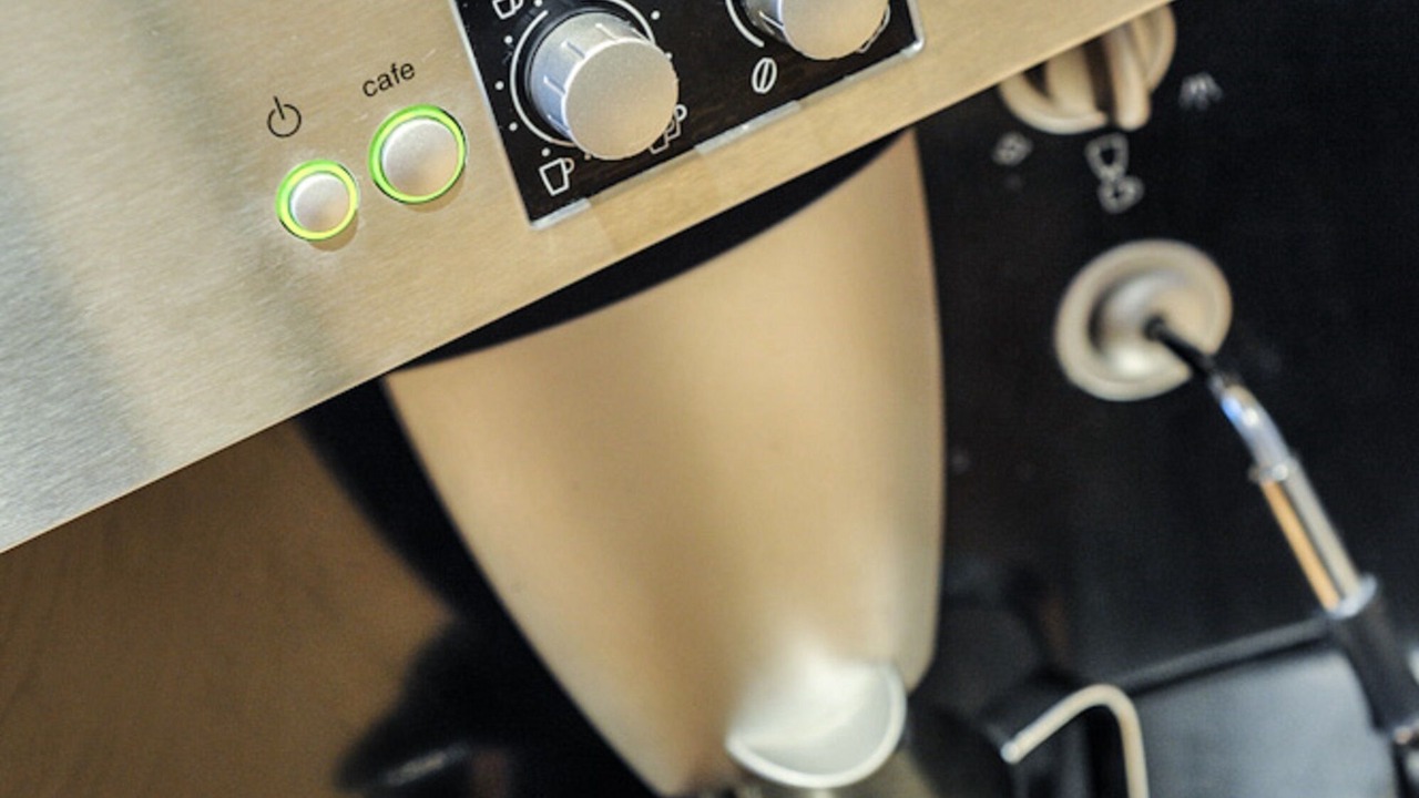 Photo of Others in Tanunda