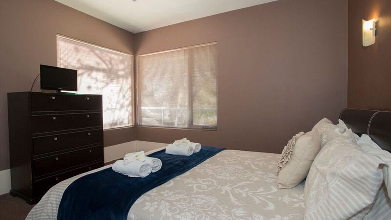 Photo of Others in Tanunda