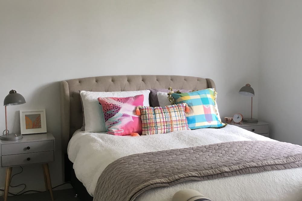 Photo of Bedroom in Dorrigo