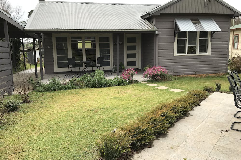 Photo of Others in Dorrigo