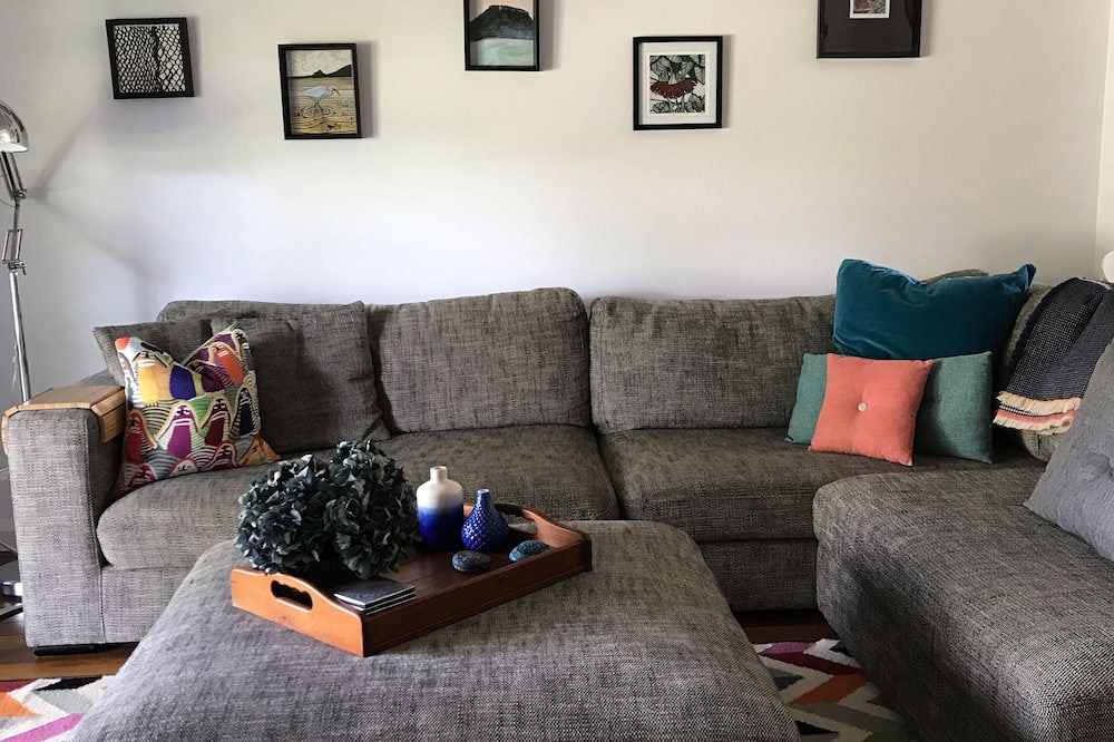 Photo of Livingroom in Dorrigo