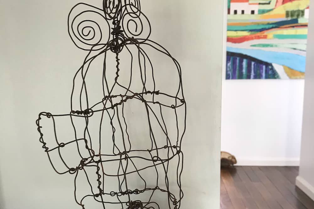 Photo of Bedroom in Dorrigo